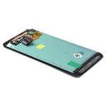 Samsung Galaxy S5 Active Display Premium Service Pack SM-G870 - Afbeelding 2