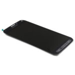 Samsung Galaxy S5 Active Display Premium Service Pack SM-G870
