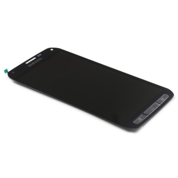 Samsung Galaxy S5 Active Display Premium Service Pack SM-G870