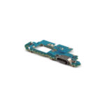 Samsung Galaxy A54 5G Laadconnector - Premium OEM-Equivalent - Afbeelding 2