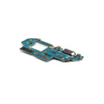 Samsung Galaxy A54 5G Laadconnector - Premium OEM-Equivalent