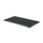 Google Pixel 8 Premium Back Cover Zwart - OEM-Equivalent