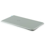 Google Pixel 8 Back Cover Premium OEM-Equivalent Grijs