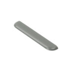 Google Pixel 8 Achterkant Premium OEM-Equivalent Mint