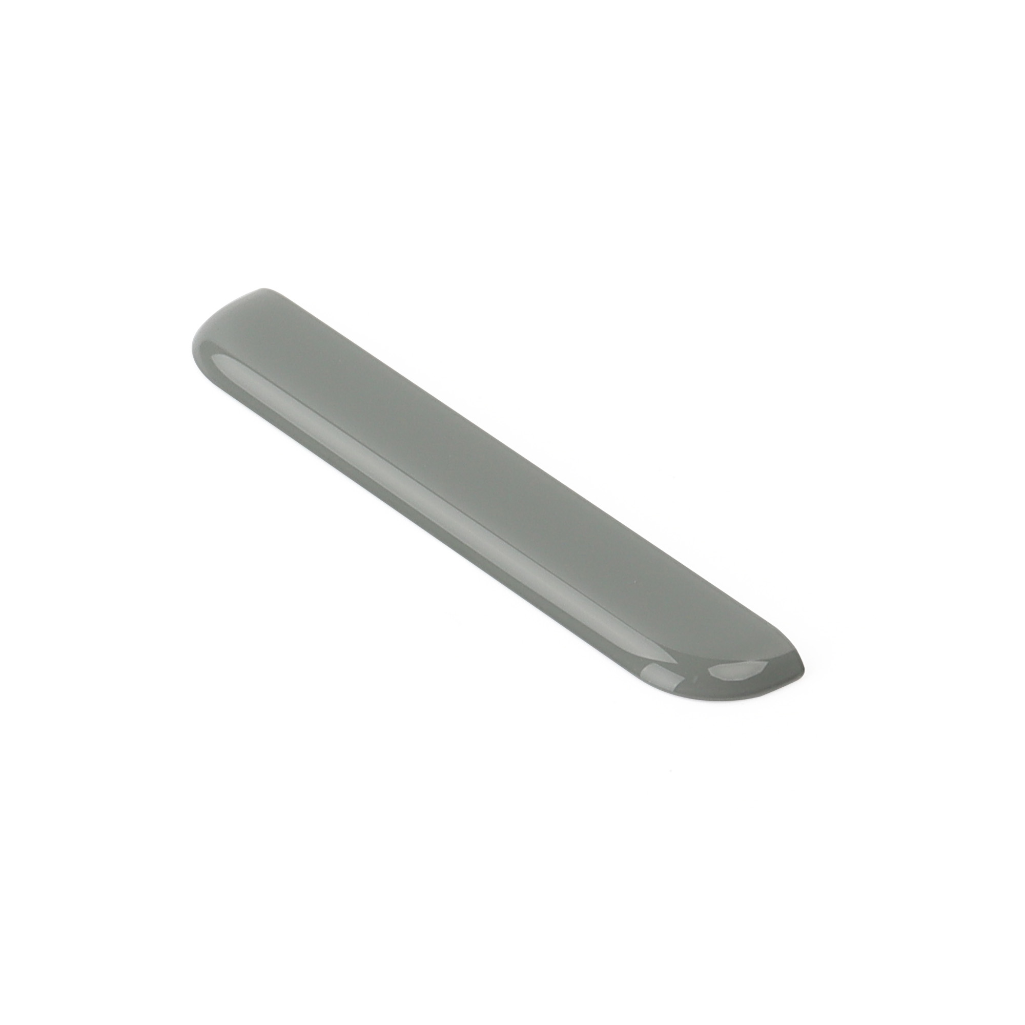 1Q88FZU58MIN-1-5.jpg Google Pixel 8 Achterkant Premium OEM-Equivalent Mint - Afbeelding 1