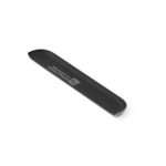 Google Pixel 8 Achterkap Premium OEM-Equivalent Obsidian - Afbeelding 8