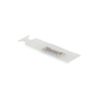 iPhone 12 Frontcamera FPC Connector 16-pins - Premium OEM-Kwaliteit