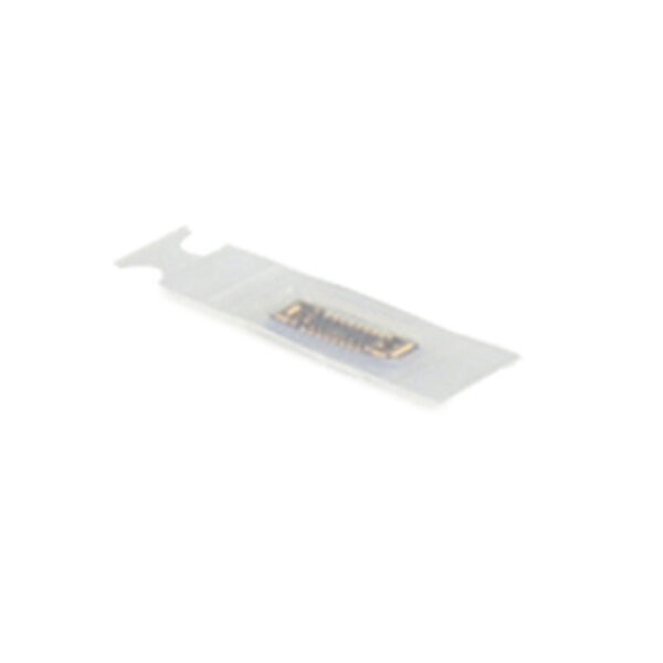 iPhone 12 Frontcamera FPC Connector 16-pins - Premium OEM-Kwaliteit