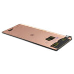 OnePlus 12 Display Premium OLED – PJD110 Origineel Kwaliteit - Afbeelding 2