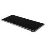OnePlus 12 Display Premium OLED – PJD110 Origineel Kwaliteit