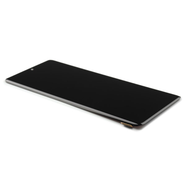 OnePlus 12 Display Premium OLED – PJD110 Origineel Kwaliteit
