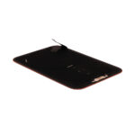 iPhone 17 Pro Achterkant Cosmic Orange - Premium Kwaliteit - Afbeelding 2