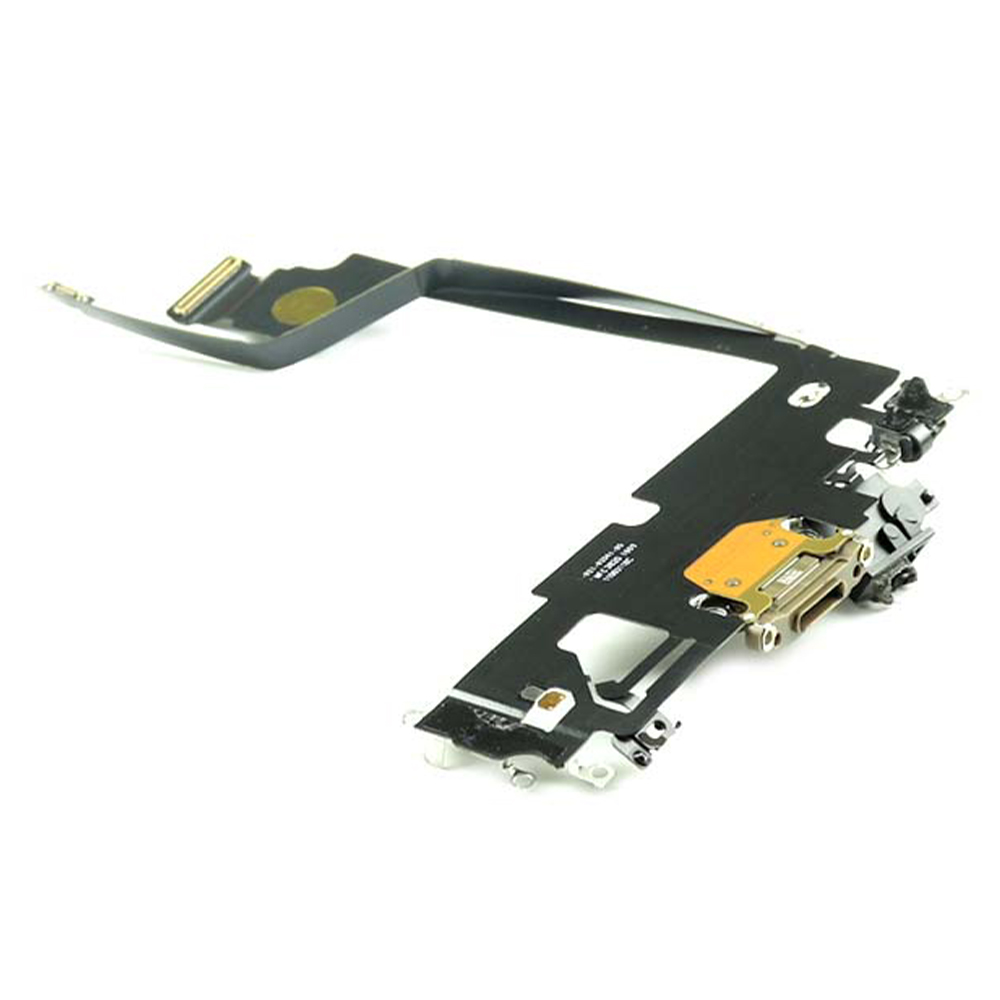 1R8g00liuclPpHKgkB1ihoQkqkiRhN-metaRm90byB0ZW1wbGF0ZV8wMDAzXzAzMDE1NTA2NjRXXzIuanBn-.jpg iPhone 12 Pro Max Laadconnector - Premium Kwaliteit - Afbeelding 1