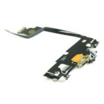 Apple iPhone 12 Pro Max Laadconnector - Premium Origineel Onderdeel