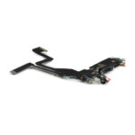 iPhone 14 Pro Laadconnector Premium - OEM-Equivalent Kwaliteit
