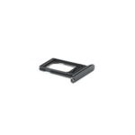 iPhone 15/15 Plus Dual SIM Kaarthouder Roze Premium - Afbeelding 3