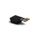 Samsung Galaxy Z Fold6 Frontcamera Premium 10MP (SM-F956) - Afbeelding 2