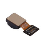 Samsung Galaxy A16 5G Macro Camera 2MP - Premium Origineel - Afbeelding 2