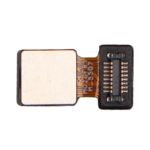 Samsung Galaxy A16 5G Macro Camera 2MP - Premium Origineel - Afbeelding 3