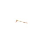 Samsung Galaxy A34 Power & Volume Button Cable - Premium OEM-Equivalent - Afbeelding 2