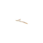Samsung Galaxy A34 Power & Volume Button Cable - Premium OEM-Equivalent