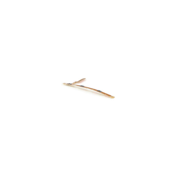 Samsung Galaxy A34 Power & Volume Button Cable - Premium OEM-Equivalent