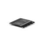iPhone 14 Pro/Pro Max Bovenste Antenne FPC Connector - Premium Kwaliteit