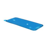Display Adhesive Stickers iPhone 16 Pro Max - Premium Service Pack (30st) - Afbeelding 2