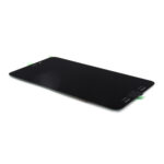 Samsung Galaxy Tab Active5 (5G) Display Premium - SM-X306