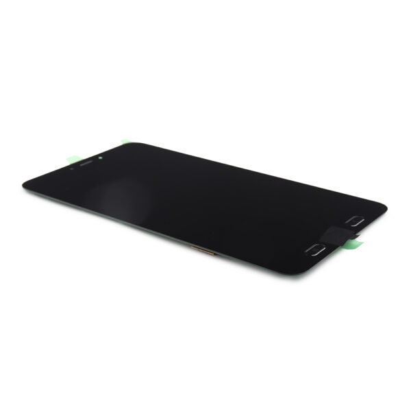 Samsung Galaxy Tab Active5 (5G) Display Premium - SM-X306
