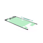 Samsung Galaxy S26 Plus Display Adhesive Sticker Premium OEM-Equivalent