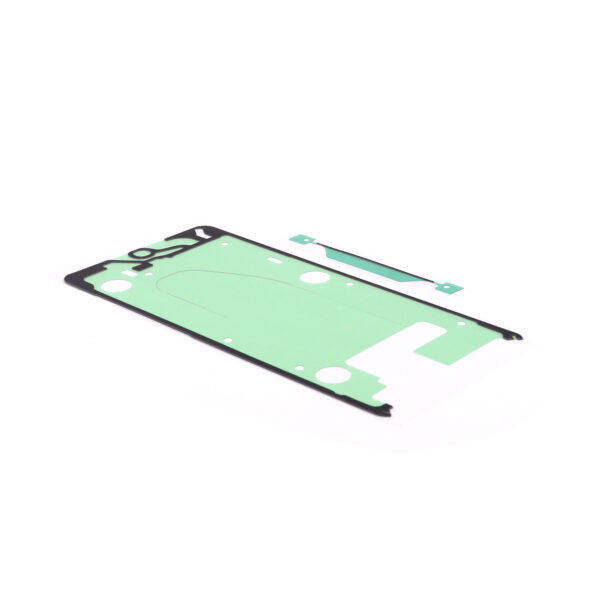 Samsung Galaxy S26 Plus Display Adhesive Sticker Premium OEM-Equivalent