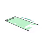 Samsung Galaxy S26 Plus Display Adhesive Sticker Premium OEM-Equivalent - Afbeelding 2