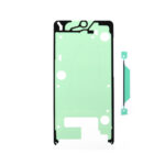Samsung Galaxy S26 Plus Display Adhesive Sticker Premium OEM-Equivalent - Afbeelding 3