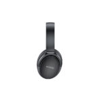 NOVANL TrueWave Wireless Headset - Premium Geluidskwaliteit - Afbeelding 4