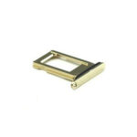 iPhone 13 Pro/Pro Max SIM-kaarthouder Silver - Premium OEM-kwaliteit - Afbeelding 8