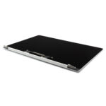 MacBook Air 13 M1 Display Complete Premium OEM-Equivalent A2337