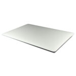 MacBook Air 13 M1 Display Complete Premium - Origineel OEM-Kwaliteit - Afbeelding 2