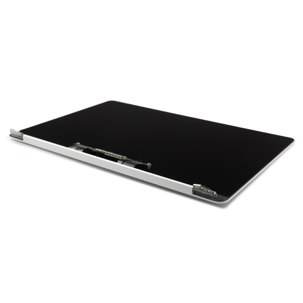 MacBook Air 13 M1 Display Complete Premium - Origineel OEM-Kwaliteit