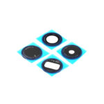 Xiaomi Poco F8 Ultra Camera Lens - Premium OEM-Equivalent - Afbeelding 2