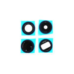 Xiaomi Poco F8 Ultra Camera Lens - Premium OEM-Equivalent - Afbeelding 4