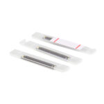 Touchscreen FPC Connector 60-Pin iPhone 13 Pro/Max Premium - Afbeelding 2