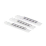 Touchscreen FPC Connector 60-Pin iPhone 13 Pro/Max Premium