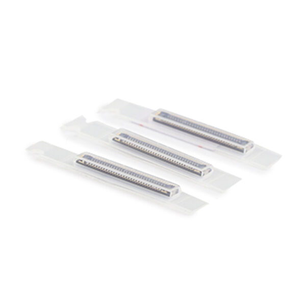 Touchscreen FPC Connector 60-Pin iPhone 13 Pro/Max Premium