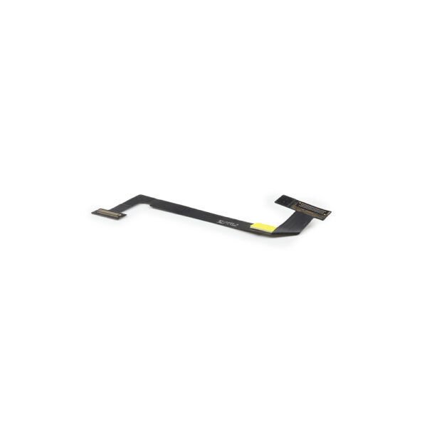 iPad Mini 6 (2021) LCD Flex Premium - OEM-Equivalent A2567