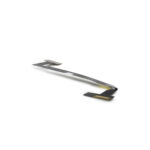 iPad Mini 6 (2021) LCD Flex Premium - OEM-Equivalent A2567 - Afbeelding 2