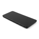 Samsung Galaxy A32 5G Display Premium - Volledig Scherm met Behuizing Zwart