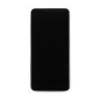 Samsung Galaxy A32 5G Display Premium - Volledig Scherm met Behuizing Zwart - Afbeelding 4