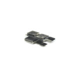 Apple iPad Pro AchteruitCamera Premium - OEM-Equivalent - Afbeelding 2