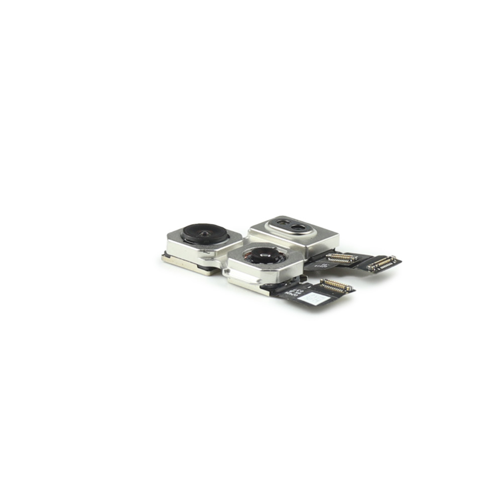 1Y18IGT40X Apple iPad Pro AchteruitCamera Premium - OEM-Equivalent - Afbeelding 1
